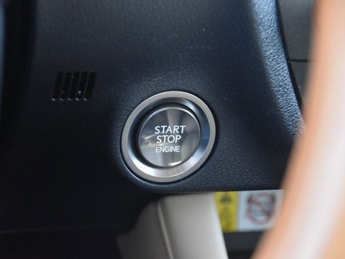 Used 2022 Lexus RX 350 350 image 38