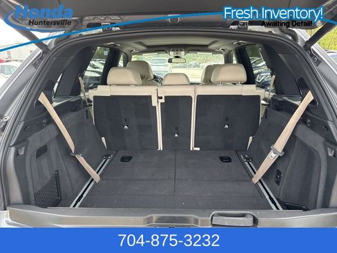 Used 2018 BMW X5 sDrive35i image 10