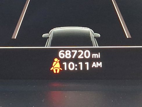 Used 2019 Audi Q3 2.0T Premium Plus w/ Premium Plus Package image 21