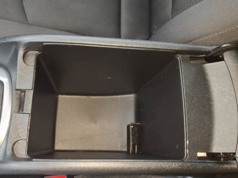 Used 2024 Chevrolet Malibu LT image 25