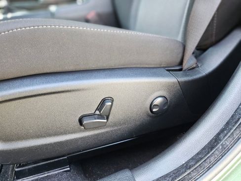 Used 2022 Dodge Charger SXT w/ Blacktop Package image 21