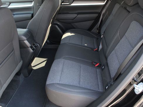Used 2026 GMC Terrain Elevation AWD/4WD image 18