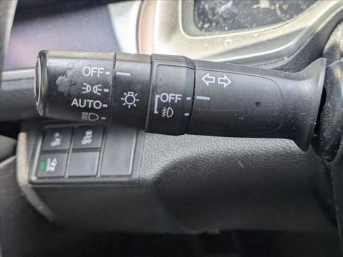 Used 2016 Honda Civic Touring image 7