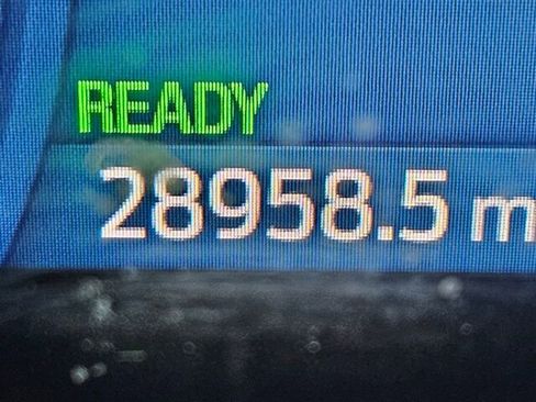 Used 2023 Ford F150 XLT w/ Equipment Group 302A High image 22