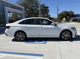 New 2026 Volkswagen Jetta Sport FWD video 2