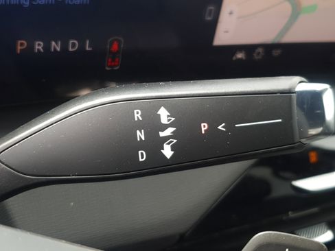 New 2025 Buick Enclave Preferred image 33