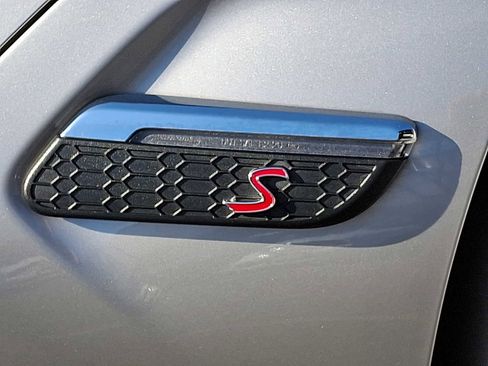 Certified 2024 MINI Cooper S image 30