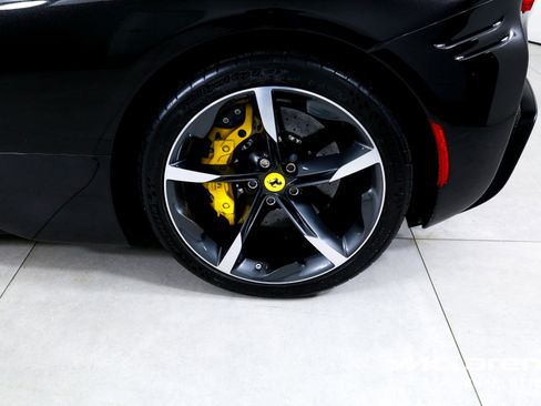 Used 2023 Ferrari SF90 Stradale AWD/4WD image 30