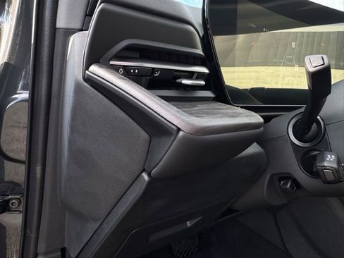 New 2025 Audi Q5 Premium Plus image 17