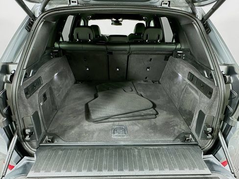 Used 2026 BMW X5 sDrive40i RWD image 27