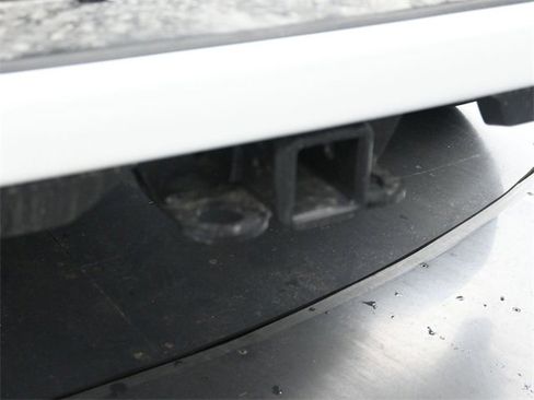 New 2026 RAM 3500 Big Horn image 19