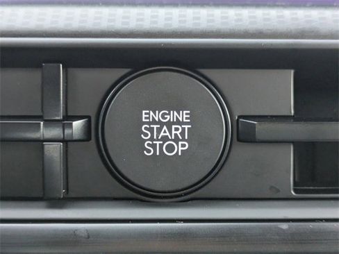 New 2026 Hyundai Santa Fe Calligraphy image 28