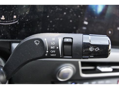 Used 2025 Hyundai Sonata SEL FWD image 13