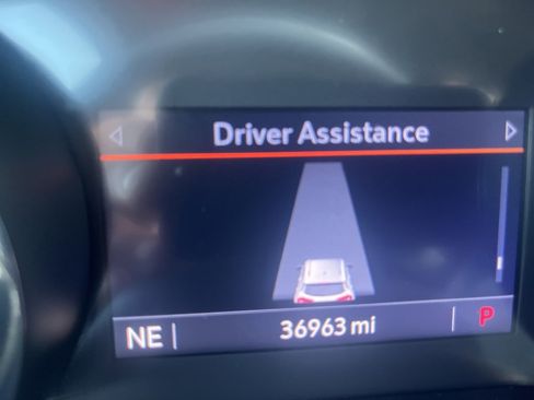 Used 2022 Buick Encore GX Select image 21