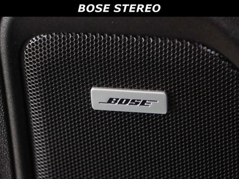 Used 2023 GMC Sierra 2500 Denali image 24