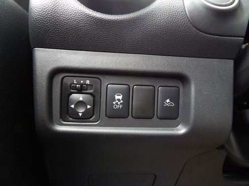 Used 2022 Mitsubishi Mirage ES FWD image 18