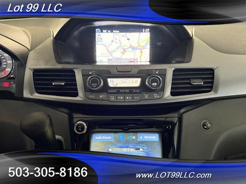 Used 2014 Honda Odyssey EX-L image 41