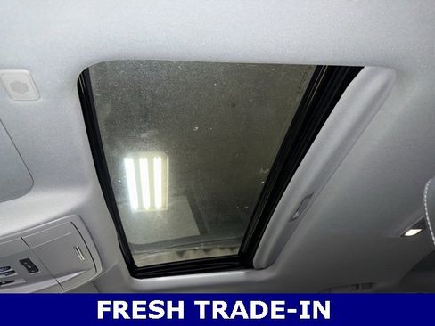 Used 2017 Chevrolet Silverado 1500 LTZ w/ High Desert Package image 19