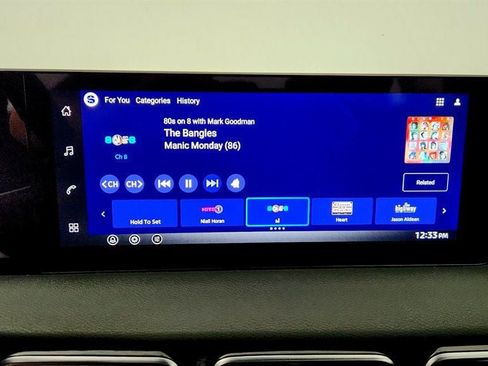 Used 2026 Nissan Sentra S w/ Floor Mat Package FWD image 18
