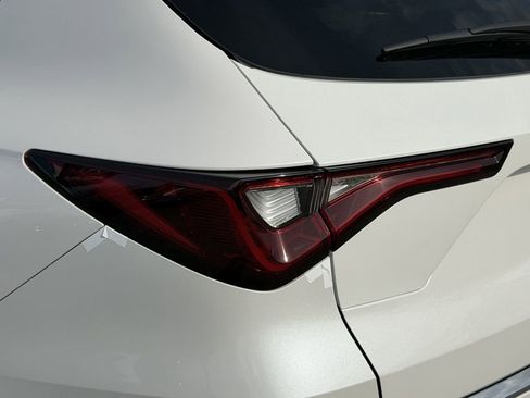 New 2026 Acura MDX w/ Technology Package image 8