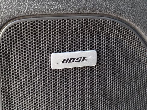 Used 2015 Chevrolet Silverado 1500 LT w/ LT Convenience Package image 27