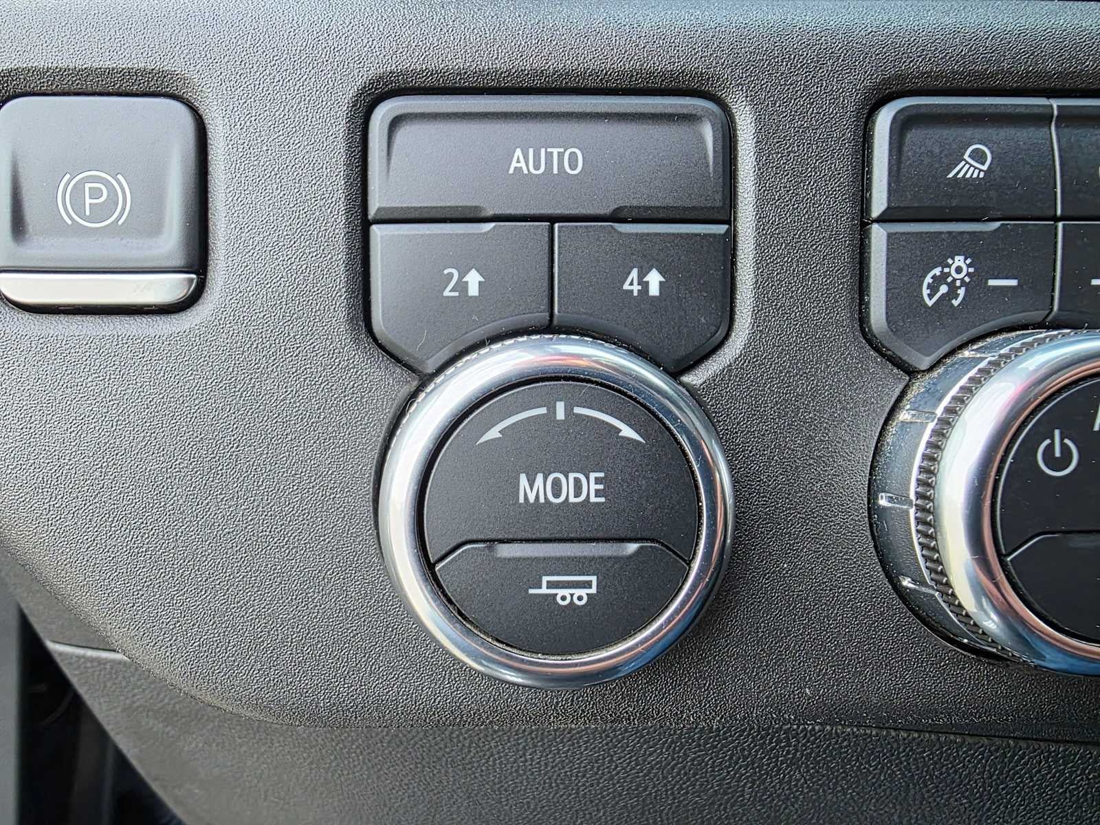 Certified 2022 GMC Sierra 1500 SLT AWD/4WD image 23
