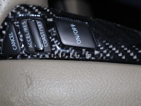 Used 2014 Nissan Murano SL w/ Navigation Package AWD/4WD image 20