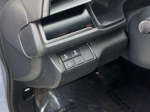 Used 2020 Honda Civic Sport image 10