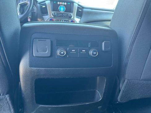 Used 2019 Chevrolet Tahoe LS w/ Max Trailering Package image 23