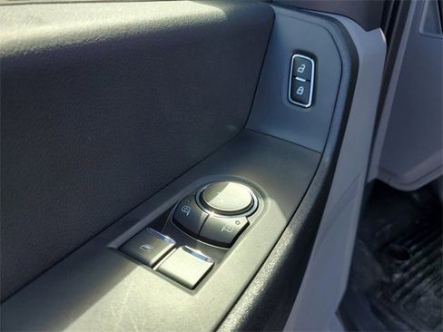 Used 2024 Ford F450 XL w/ Snow Plow Prep Package image 17