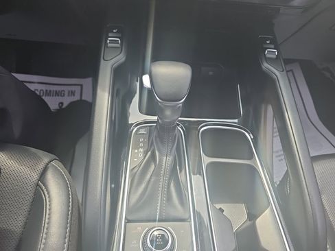 Used 2021 Kia Telluride S AWD/4WD image 18