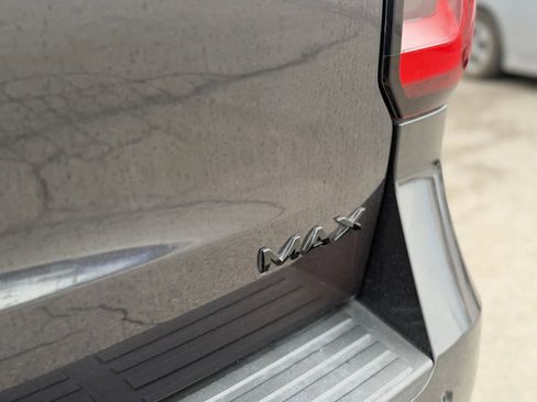 Used 2023 Ford Expedition Max Limited image 51