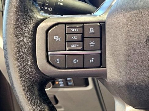 Used 2021 Ford F150 XLT w/ Equipment Group 302A High image 17