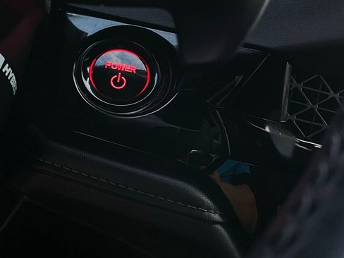 Used 2023 Honda Accord Sport image 17