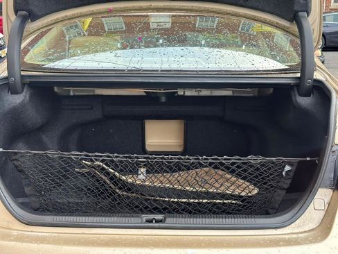 Used 2009 Lexus ES 350 image 10