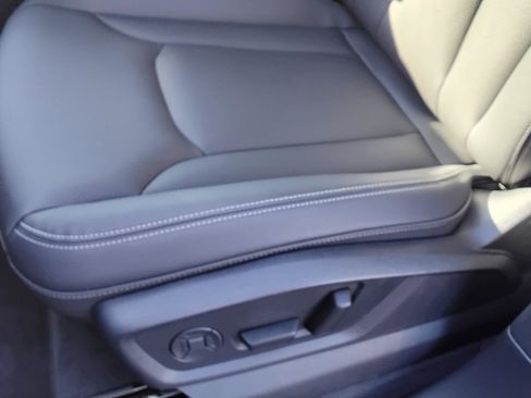 New 2026 Audi Q8 Premium Plus image 15