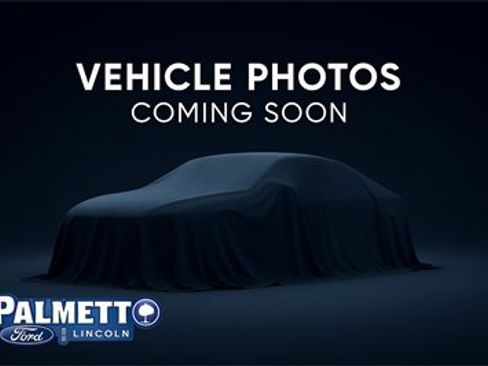 Used 2021 Chevrolet Equinox LT FWD image 1