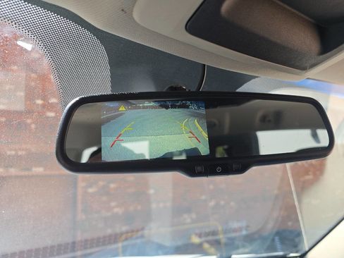 Used 2015 RAM 2500 Tradesman w/ Power Accessory Group image 25