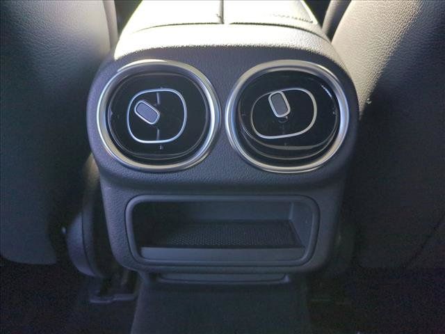 Used 2023 Mercedes-Benz GLC 300 image 20