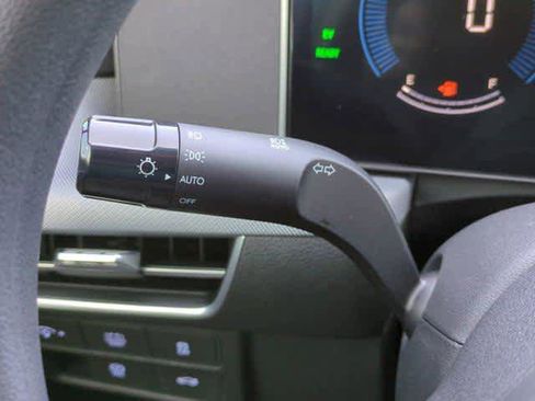 New 2026 Hyundai Sonata Blue image 26