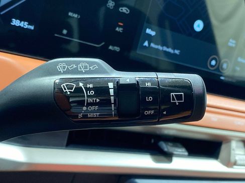 New 2027 Kia Telluride SX w/ Towing Package FWD image 28