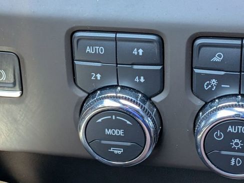 Used 2023 GMC Sierra 1500 Denali w/ Technology Package image 28