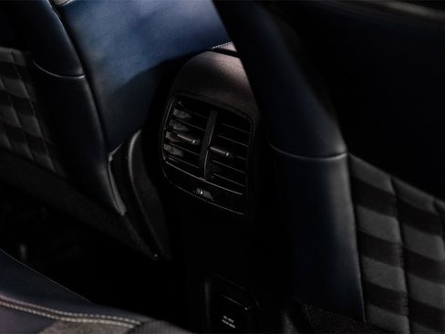 Used 2021 Ford Bronco Sport First Edition image 39