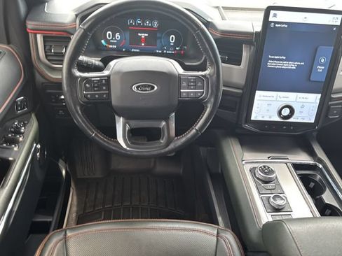 Used 2022 Ford Expedition Timberline AWD/4WD image 15