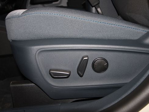 New 2025 Ford Maverick XLT w/ Equipment Group 301A image 6