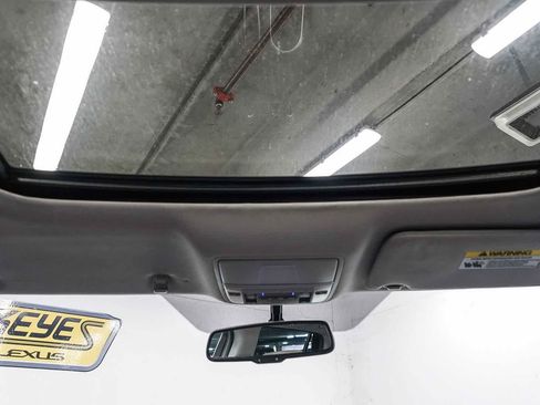 Used 2016 Acura RDX FWD image 16