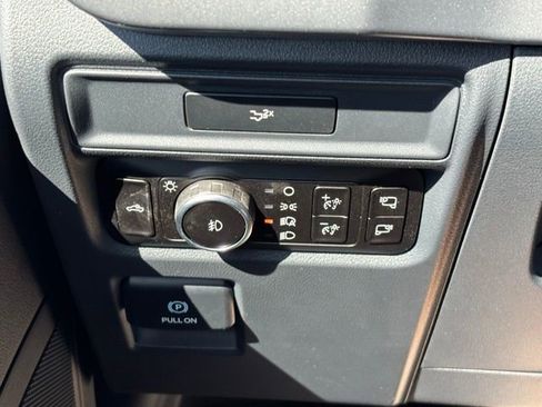 New 2026 Ford F150 XLT w/ Equipment Group 302A MID image 30