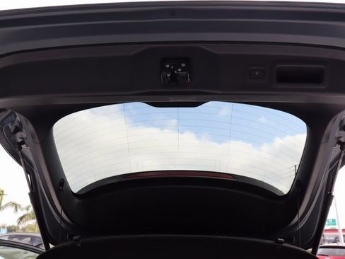 Certified 2025 MAZDA CX-30 AWD 2.5 S w/ Preferred Package image 24