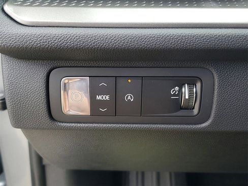 New 2026 Chevrolet Traverse LT w/ Driver Confidence Package image 31