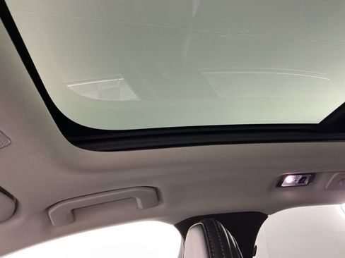 Used 2021 Volvo XC60 T6 Inscription w/ Advanced Package image 21